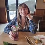 Kayla Kaufman - @kaylak_namaste - Instagram