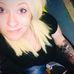 Kayla Kaufman - Facebook