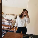 Kayla Kaufman - @kaylas_camroll - Instagram