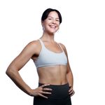 kayla kaufman - @shiftwithkayla - Instagram