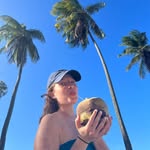 Kayla Kaufman - @kayla_kauf - Instagram
