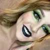 Kayla Kaufman - @kluhkaufman - TikTok