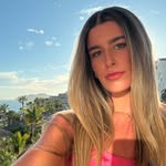 kayla kaufman - @kayla_kaufman_ - Instagram