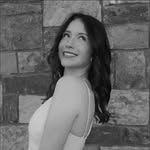 Kayla Kaufman - @kaylagk.24 - Instagram