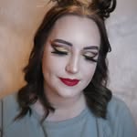 Kayla Kaufman🌻 - @kluhkaufman - Instagram
