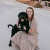Kayla Kaufman - @kay.kaufman - TikTok