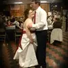 Kayla Kaufman - @kaylakaufman2 - TikTok