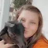 Kayla Kaufman - @kkaufman1110 - TikTok