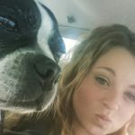 Kayla Kaufman - @mickyshy0797 - Instagram
