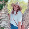 Kayla Kaufman - @kayla.kaufman4 - TikTok