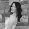 Kayla Kaufman - @kay.kaufman24 - TikTok