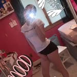 Kayla Kaufmann - @kaufmann_kayla - Instagram