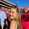 kayla - @kayla.kaufman1 - TikTok