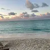 Kayla - @kaylakaufman.4 - TikTok