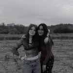 ☆Kayla☆ - @kaylakaufman._ - Instagram