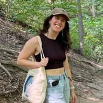 Kayla Minton Kaufman - @kaylamkaufman - Instagram