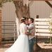 Kayla West - Facebook