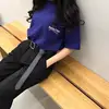 kaylakaufman61 - @kaylakaufman61 - TikTok