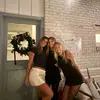 kaylakaufman - @kayla_kaufman - TikTok