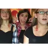kaylakaufman - @kaylakaufman - TikTok