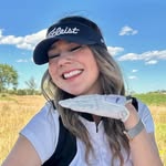 Dr. Kayla E. Keepseagle - @kaylakeeps - Instagram
