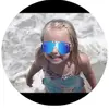 KAY - @kayla..keegan - TikTok