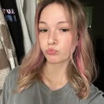 kayla ✰ hanifan - @kayla.kee - Instagram