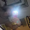 Kayla 🤍 - @kayla.mc.kee - TikTok