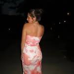 kayla - @kaylakeefer_ - Instagram