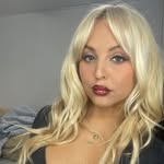 Kayla - @kaylakeegann - Instagram