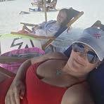 Kayla Kee - Facebook