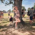 Kayla Kee - Facebook