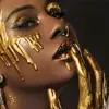 kayla kee - @daisyakoth7 - TikTok