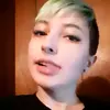 Kayla Kee - @kaylakee - TikTok