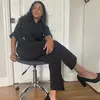 Kayla Kee - @kee2life0 - TikTok