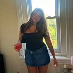 Kayla Keefe - @kaylakeefe3 - Instagram