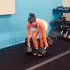 Kayla Keegan - @kayla_keegan - TikTok