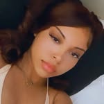Kayla Keel - @kaylakeell - Instagram