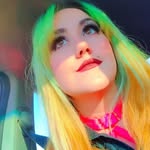 Kayla Keel - @kayla_keel - Instagram
