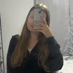 Kayla Keeling - @kaylakeeling_ - Instagram
