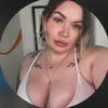Kayla Keen - @kaylakeenofficial - TikTok