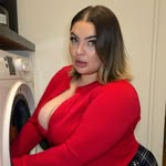 💋KAYLA KEEN CREATES 💋 - @kaylakeencreates - Instagram