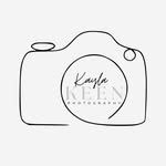 Kayla Keen Photography - @kaylakeenphotography - Instagram