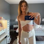 Kayla Keenan - @kaylakeenan1 - Instagram