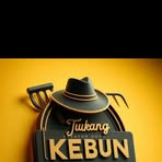 Kayla Keenan - Facebook