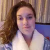 Kayla Keene - @kaylakeene775 - TikTok