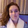 Kayla Keene - @kaylakeene698 - TikTok