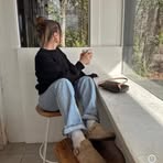 Kayla Keera - Facebook