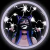Kayla Keese - @kaylakeese - TikTok