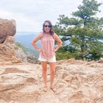 Kayla-low tox mom-healthy recipes & grocery hauls🌿 - @kayla_keepsitclean - Instagram